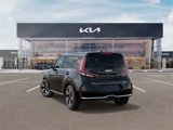 New 2025 Kia Soul GT-Line image 4