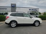 Used 2014 Subaru Forester 2.5i Touring image 2
