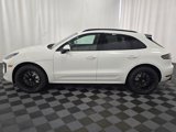 Certified 2021 Porsche Macan GTS w/ Sport Chrono Package image 2