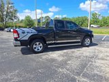 Used 2023 RAM 1500 Big Horn w/ Trailer Tow Group image 4