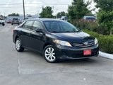 Used 2013 Toyota Corolla LE image 2