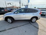 Used 2016 Honda CR-V EX image 3