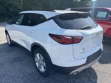 Used 2022 Chevrolet Blazer LT image 5
