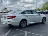Used 2018 Honda Accord EX-L image 3