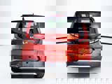 Certified 2023 Kia Soul LX image 6