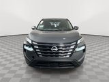 New 2025 Nissan Rogue SV image 3