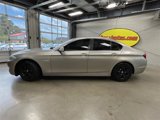 Used 2013 BMW 528i Sedan image 2