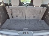 Used 2020 Ford Explorer XLT image 5