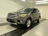 Used 2018 Ford Escape SE image 5