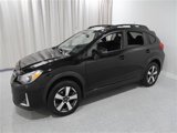 Used 2017 Subaru Crosstrek 2.0i Premium w/ Special Edition image 3