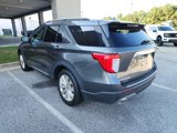 Used 2020 Ford Explorer Limited image 3