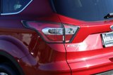 Used 2017 Ford Escape SE w/ Equipment Group 201A image 6