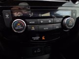 Used 2020 Nissan Rogue SV image 6