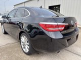 Used 2012 Buick Verano image 3