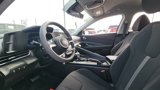 Used 2024 Hyundai Elantra SE image 4