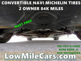 Used 2003 Mercedes-Benz SL 500 image 4