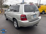 Used 2006 Toyota Highlander V6 image 5
