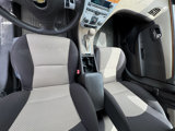 Used 2012 Chevrolet Malibu LT w/ 1LT All-Star Package image 5