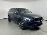 Used 2022 Volvo XC90 T6 Momentum w/ Climate Package image 3