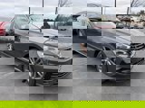 Used 2016 Volkswagen Passat 1.8T R-Line image 2