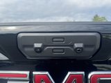 New 2025 GMC Sierra 2500 SLE image 5