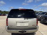 Used 2013 GMC Yukon XL Denali image 4