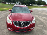 Used 2013 Buick Enclave Leather w/ Trailering Provision Package image 3