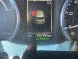Used 2018 Toyota Highlander Limited image 4