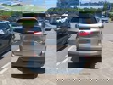 Used 2015 Toyota Highlander Limited image 5