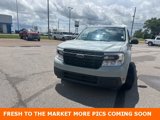 Used 2022 Ford Maverick XL image 3