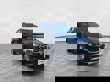Used 2018 Buick Encore Preferred image 2