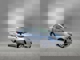 Used 2016 Subaru Impreza 2.0i image 2