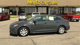 Used 2024 Toyota Corolla LE image 5