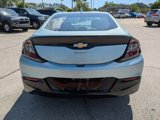 Used 2018 Chevrolet Volt LT w/ Comfort Package image 5