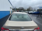 Used 2013 Toyota Corolla LE image 5