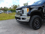 Used 2017 Ford F350 XLT w/ XLT Value Package image 2