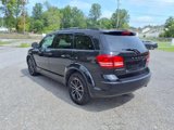 Used 2018 Dodge Journey SE w/ Blacktop Package image 3