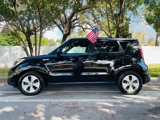 Used 2015 Kia Soul image 3