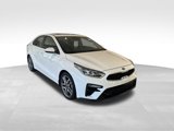 Used 2019 Kia Forte S w/ S Premium Package image 5