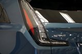 Certified 2024 Cadillac XT4 Sport w/ Cold Weather Package image 4