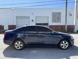 Used 2012 Volkswagen Jetta TDI w/ TDI Appearance Pkg image 3