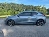 Used 2019 Hyundai Veloster 2.0 image 2