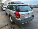 Used 2006 Subaru Outback 2.5i image 3