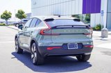 Certified 2023 Volvo C40 P8 Recharge Ultimate image 5