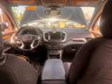 Used 2019 GMC Terrain SLE w/ Driver Convenience Package image 4