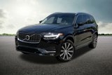Used 2023 Volvo XC90 B5 Core w/ Climate Package image 2