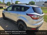 Used 2018 Ford Escape SE image 5