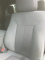 Used 2012 Ford F150 XLT w/ XLT Chrome Pkg image 2
