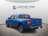 New 2025 Ford Maverick XLT image 4