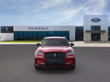New 2025 Lincoln Corsair Reserve w/ Jet Appearance Package image 6